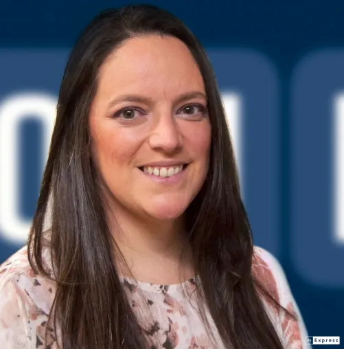 Bild: Gästebindung durch Pricing steigern - Strategien 
während COVID-19