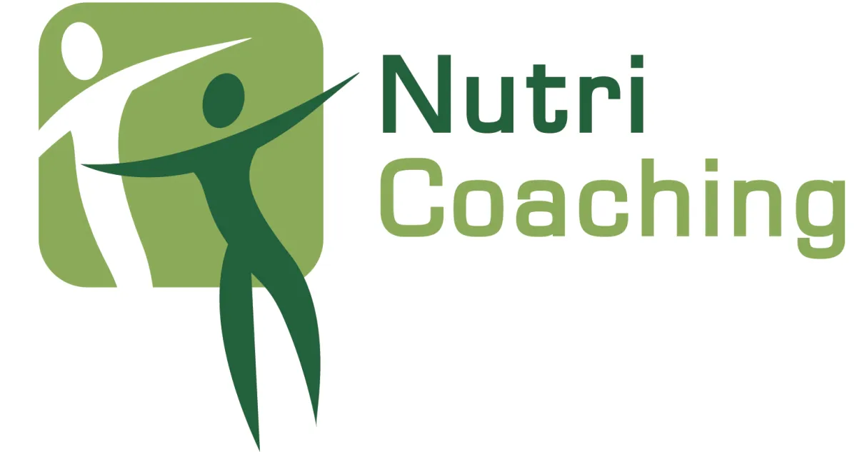 Die Ernährungsberatung an Ihrer Seite