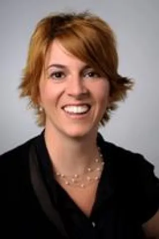 Bild: Karriereberatung für Musiker