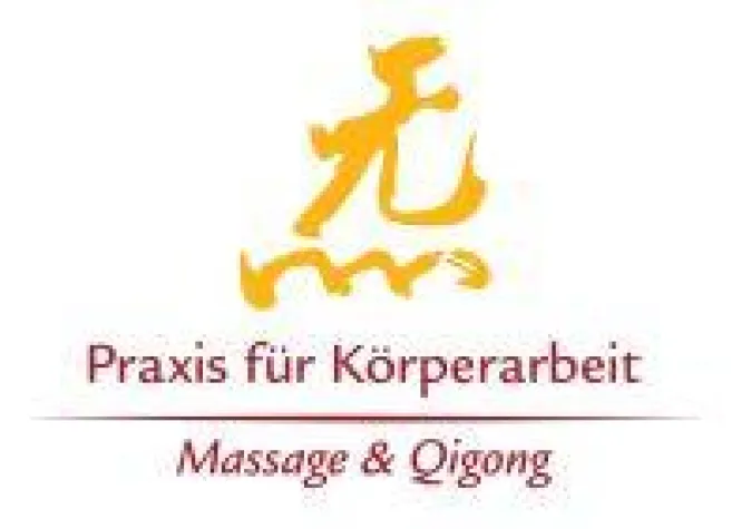 Bild: 20 Jahre Massage & Qigong Praxis