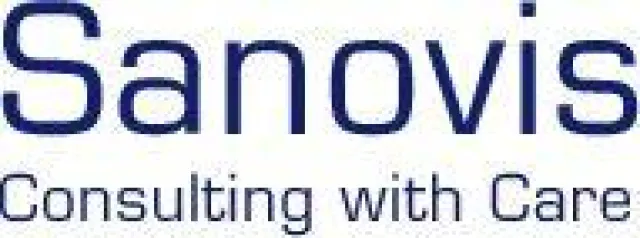 Bild: Fachartikel "Hygiene und Qualität gehören zusammen"