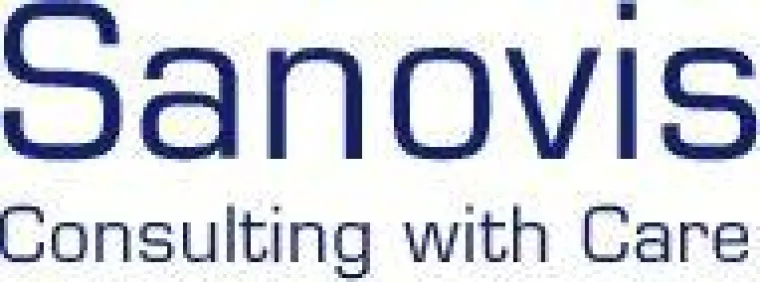 Bild: Fachartikel "Hygiene und Qualität gehören zusammen"