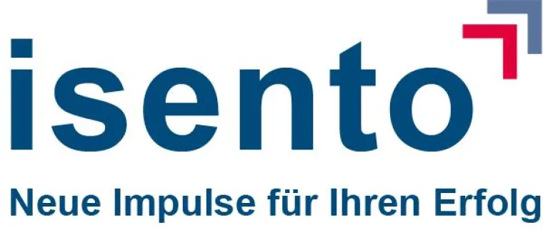Isento unterstützt den Mittelstand mit IT-Guide Bild: Isento unterstützt den Mittelstand mit IT-Guide
