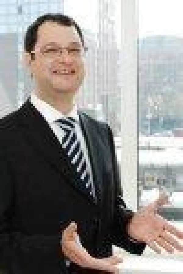 Andreas Mayer, Freiburg