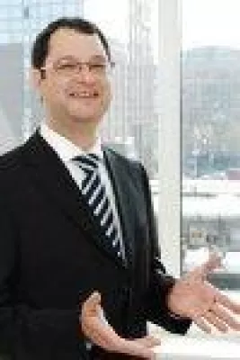 Bild: Rechtsschutzversicherung in der Pflicht