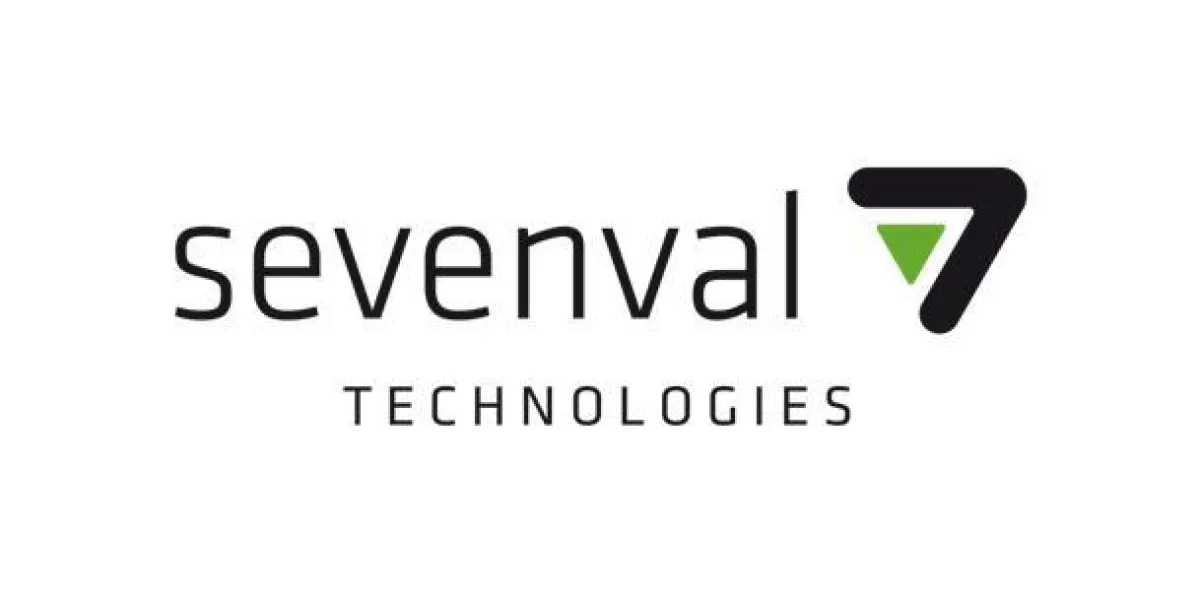 Sevenval Technologies GmbH