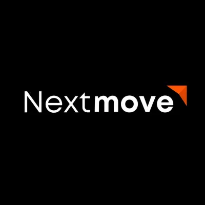 Bild: Qualifizierte Immobilien-Anfragen: Jens Freyer berichtet über seine Erfahrungen mit Nextmove Digital