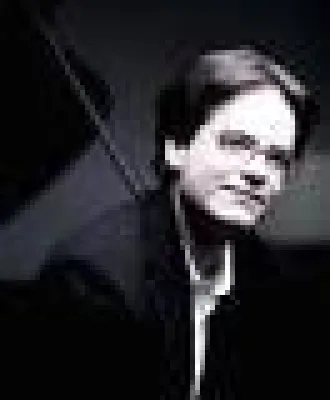 Bild: Sensibilität und Leidenschaft: Der Pianist Francesco Piemontesi beim Heidelberger Frühling 2011