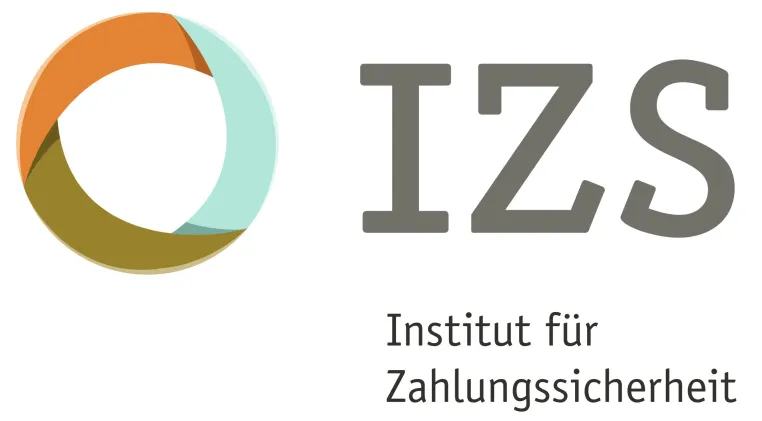 Neue Versicherung gegen Subsidiärhaftungsschäden für Entleiher in der Zeitarbeit bietet mehr Sicherheit Bild: Neue Versicherung gegen Subsidiärhaftungsschäden für Entleiher in der Zeitarbeit bietet mehr Sicherheit