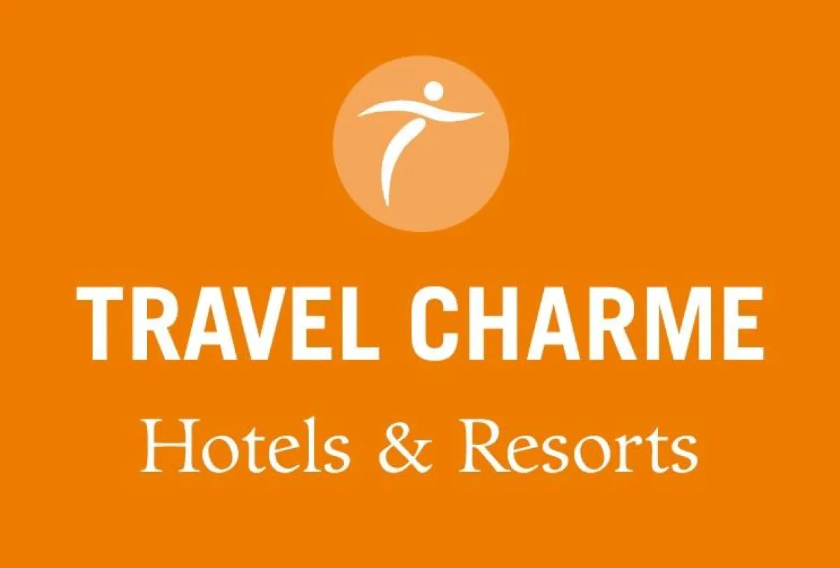 Travel Charme Hotels & Resorts