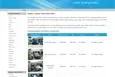 Bild: Online Leasingvergleich geht an den Start