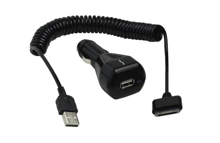 Bild: iPhone: Mit dem passenden Zubehör die Vorfreude steigern