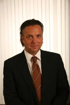 Bild: Schön Touristik zur ITB - Sardinien-Ideen vom Spezialisten