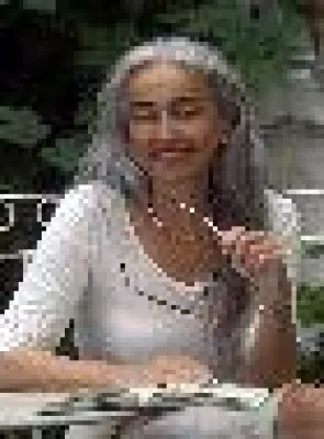 Bild: Nie zu alt für sprachlichen Neuanfang