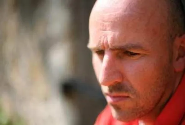 Unternehmer werden ist nicht schwer, sein Unternehmen zu verkaufen dagegen sehr Bild: Unternehmer werden ist nicht schwer, sein Unternehmen zu verkaufen dagegen sehr