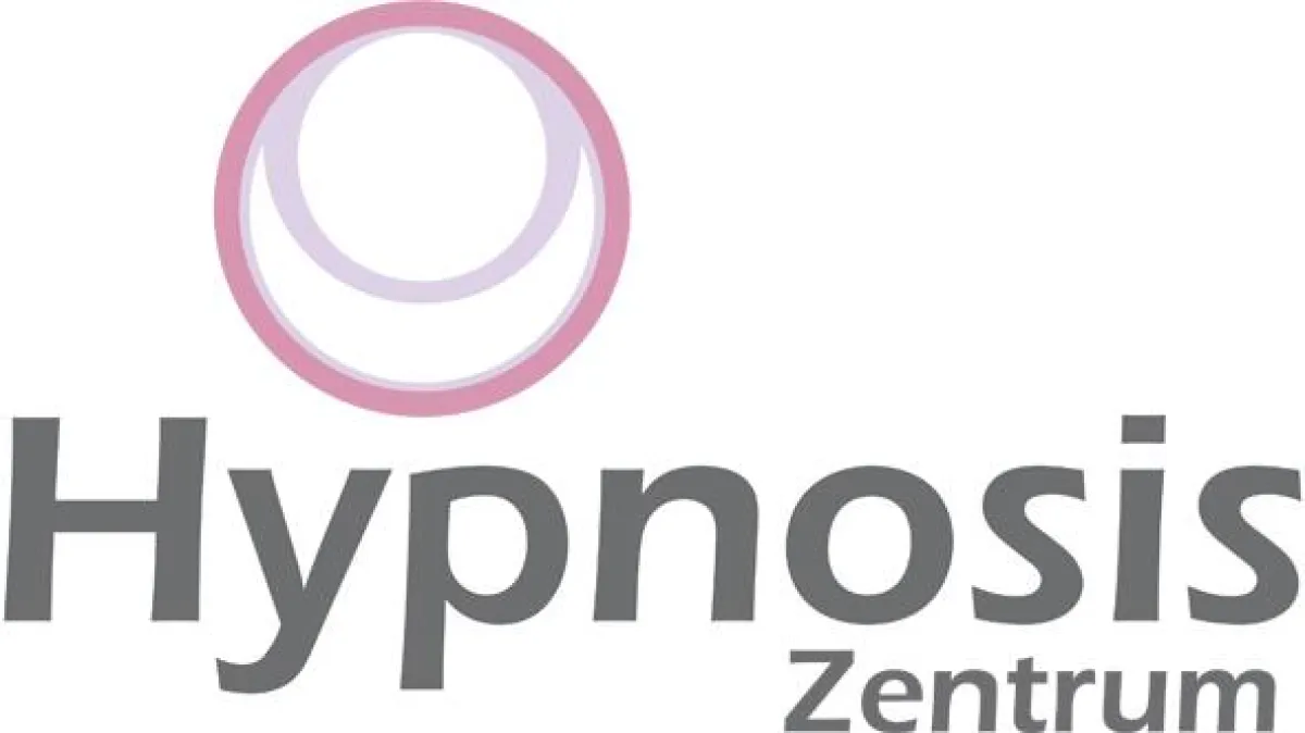 Hypnosis Zentrum - Rainer Schnell