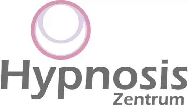 Bild: Selbsthypnose und Hypnose