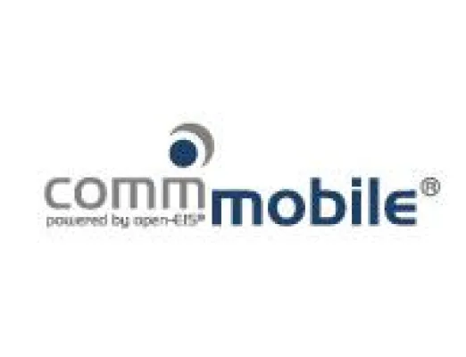 Bild: Flotte! Der Branchentreff 2016: Erfolgreicher Messeauftritt für comm.fleet-Produktlinie
