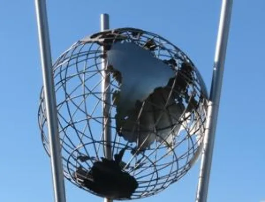 Bild: Die Macht der Länderratings