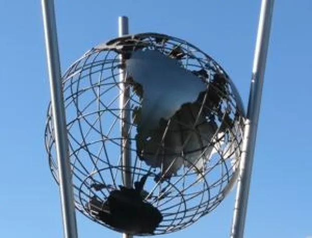 Bild: Die Macht der Länderratings