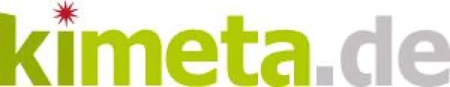 Bild: Kimeta: Souveräner erster Platz in der Kategorie Jobsuchmaschinen bei "Deutschlands beste Jobportale" 2012