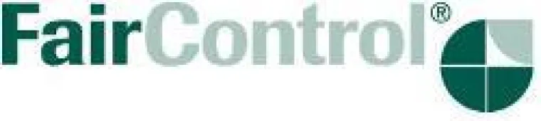 Bild: Potentiale erkennen und sichern.