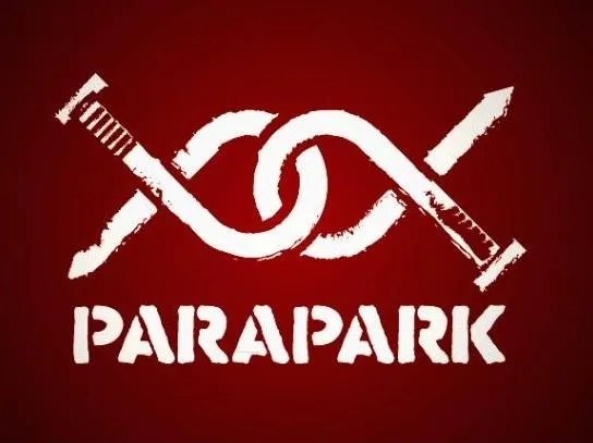 ParaPark – Das Original Live Escape Game mit erster Deutschland-Filiale in Frankfurt Bild: ParaPark – Das Original Live Escape Game mit erster Deutschland-Filiale in Frankfurt