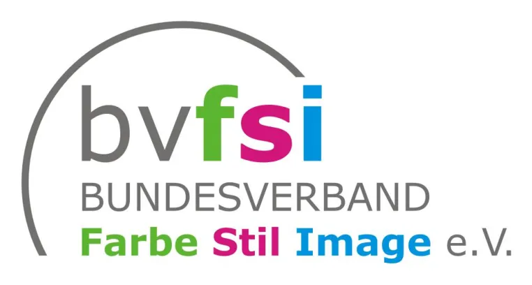 Bild: Die Fachbereichsgruppe „Knigge“ des Bundesverbandes Farbe Stil Image e.V. tagte