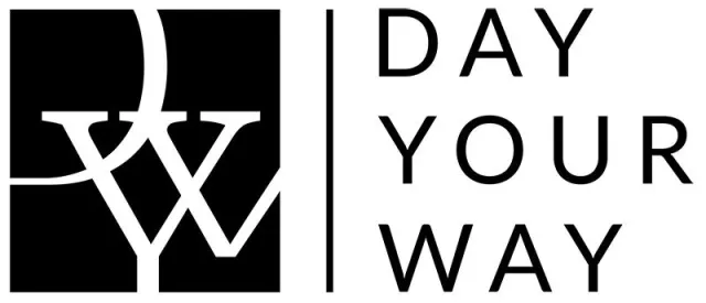 Innovative Lösung für Event- und Veranstaltungsmanagement in Hotellerie und Gastronomie Bild: Innovative Lösung für Event- und Veranstaltungsmanagement in Hotellerie und Gastronomie