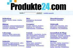 Erweiterte Zusammenarbeit zwischen Chrometec und produkte24.com Bild: Erweiterte Zusammenarbeit zwischen Chrometec und produkte24.com