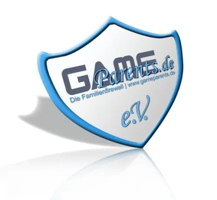 Schüler werden für persönliche Daten sensibilisiert Bild: Schüler werden für persönliche Daten sensibilisiert