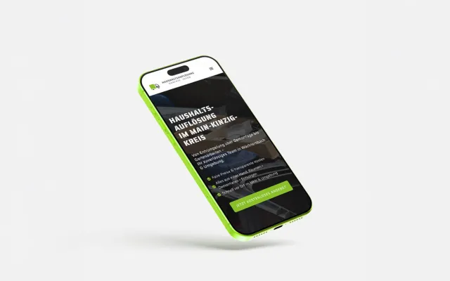 Bild: Responsive Webdesign als Erfolgsfaktor für Unternehmen im Main-Kinzig-Kreis