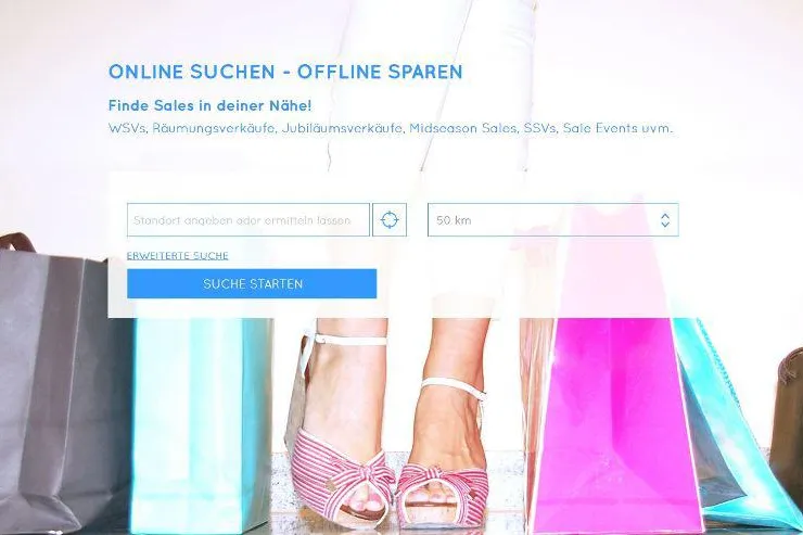 Bild: Warum Offline- und Online-Welt zusammenwachsen ... müssen ...