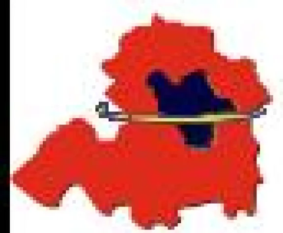 Bild: Absichern ist wichtig gerade für Existenzgründer