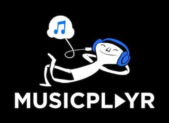 Ein Play(e)r für alle: Mit musicplayr Lieder von YouTube, Soundcloud und Co. in die eigene Website einbinden Bild: Ein Play(e)r für alle: Mit musicplayr Lieder von YouTube, Soundcloud und Co. in die eigene Website einbinden