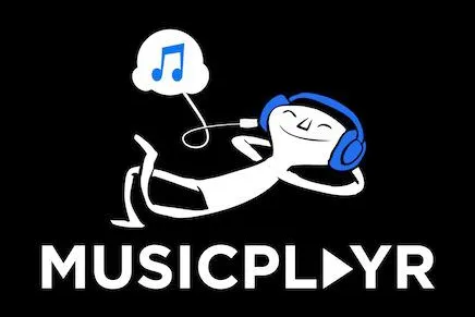 Ein Play(e)r für alle: Mit musicplayr Lieder von YouTube, Soundcloud und Co. in die eigene Website einbinden Bild: Ein Play(e)r für alle: Mit musicplayr Lieder von YouTube, Soundcloud und Co. in die eigene Website einbinden