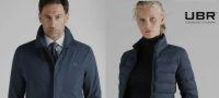 Anspruchsvolle Designsprache trifft auf technische Funktion: Magazzino lädt zum UBR® Informationstag Bild: Anspruchsvolle Designsprache trifft auf technische Funktion: Magazzino lädt zum UBR® Informationstag