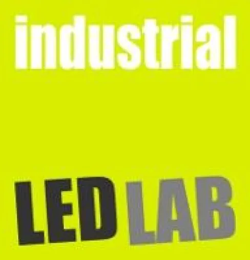 Bild: Kompetenznetzwerk für industrielle LED-Anwendungen