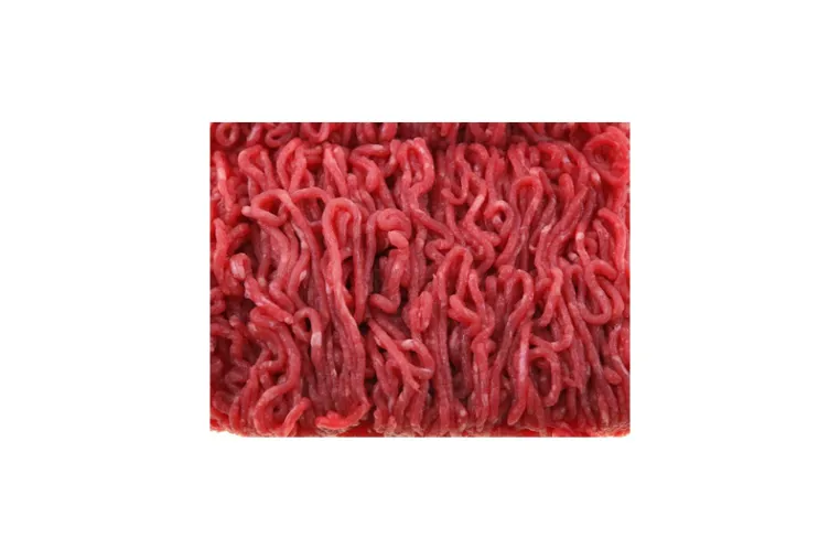 Mikrobiologische Verunreinigung von Lebensmitteln Bild: Mikrobiologische Verunreinigung von Lebensmitteln