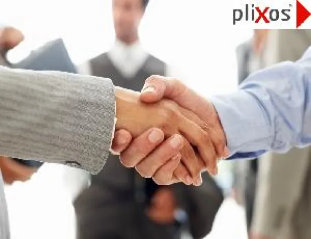 Bild: Mit „Vendor Management onDemand“ Kosten für die Steuerung von Dienstleistern reduzieren