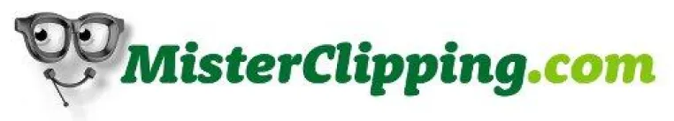 Bild: Neue MisterClipping.com Website unterstützt internationales Wachstum der Freistellung von grafischen Elementen