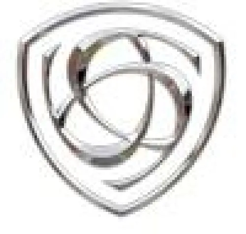 Bild: Gooding & Co Oldtimer Auktion Pebble Beach am 18. August 2012