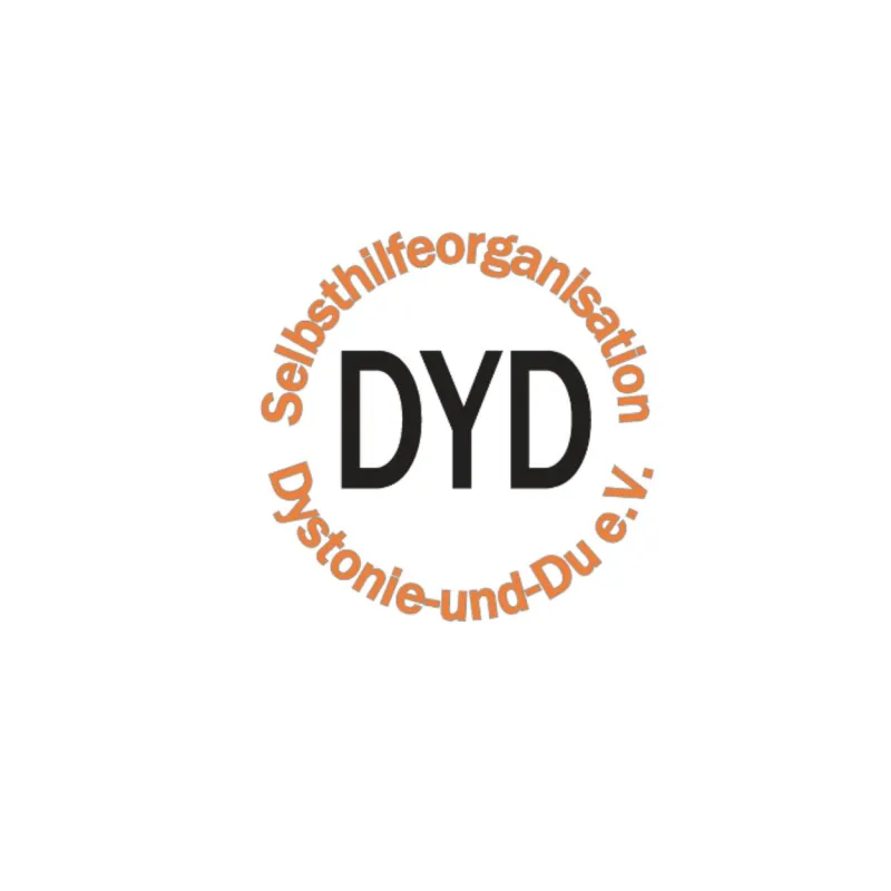 Dystonie-und-Du e. V.