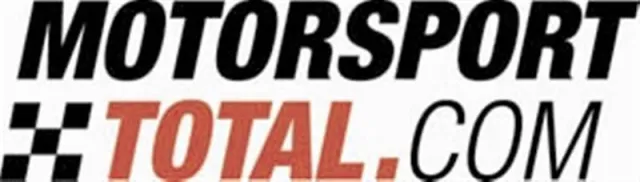 Michael Schumacher bedankt sich bei Lesern von Motorsport-Total.com Bild: Michael Schumacher bedankt sich bei Lesern von Motorsport-Total.com