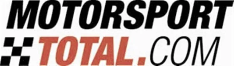 Bild: Michael Schumacher bedankt sich bei Lesern von Motorsport-Total.com