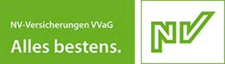 Bild: NV-Versicherungen sind "Makler-Champions 2016"