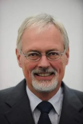 Bild: Aktuelles aus der Urologie - Präsident benennt Zukunftsstrategien