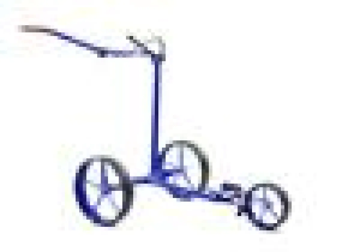 (FOTO: TiCad®) Ryder-Cup CarboCad®