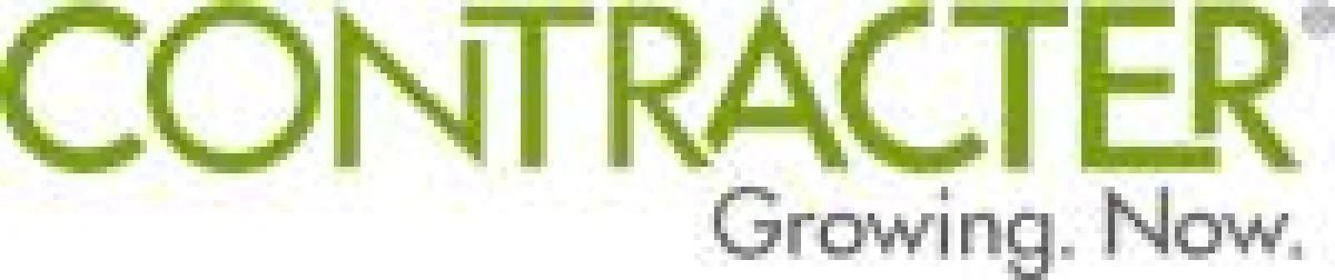 mail-archivierung.com