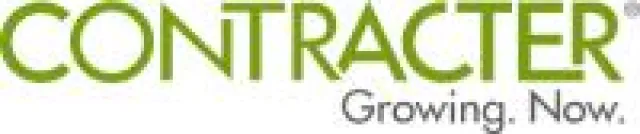 Bild: mail-archivierung.com - Contracter bietet Unternehmen GDPdU Mail Archivierung per Plug&Play